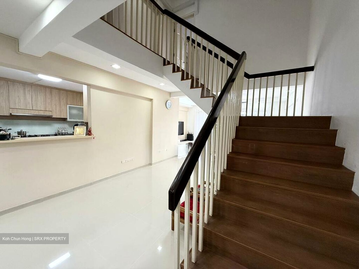 Blk 140 Bukit Batok Street 11 (Bukit Batok), HDB Executive #496609561